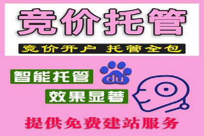 百度竞价排名：案例告诉你如何抢占市场先机